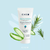 Sebum Control Emulsion Humecto-Nutritiva para Cutis Graso (100ml) Exel - tienda online