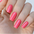 Esmalte Semipermanente Pink Mask Gel Color –Talampaya – Col. THE PARKS en internet