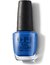 Esmalte Opi Lacquer Tile Art To Warm Your Heart 15ml