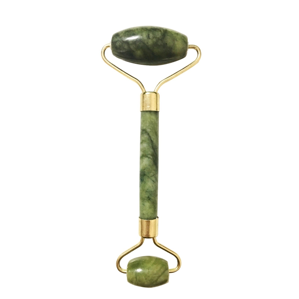 Comprar rodillo jade new arrivals