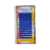 Extensiones de Pestañas Russian Elite YY Mix 0.07 C Blue