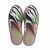 PANTUFLA "AURA" - comprar online