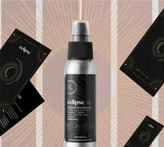 Sérum facial Eclipse de "Kamikaze"