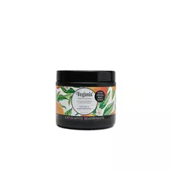 Exfoliante Corporal Limpieza Extrema Neroli Salvaje y extracto orgánico de oliva "Veganis"