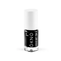 Esmalte en gel Veganos - Hipoalergénico y cruelty free "Okno" - comprar online