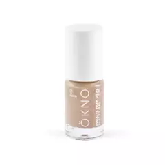 Esmalte en gel Veganos - Hipoalergénico y cruelty free "Okno" - tienda online