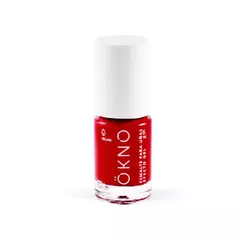 Esmalte en gel Veganos - Hipoalergénico y cruelty free "Okno" en internet