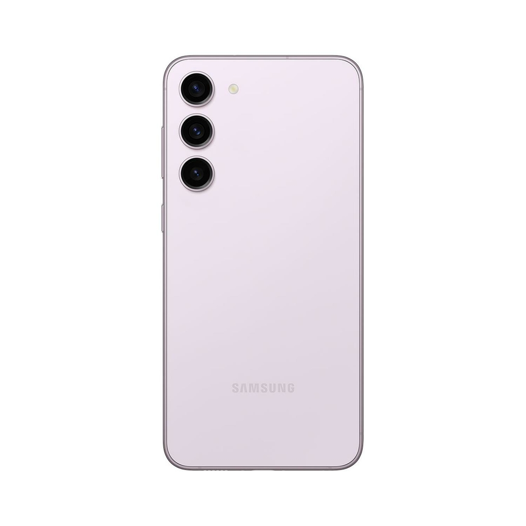 Celular Samsung Galaxy S23 256GB. El Mejor precio del País.