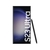 Celular Libre Samsung Galaxy S23 Ultra 256gb