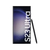 Celular Libre Samsung Galaxy S23 Ultra 512 GB