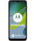 Celular Libre Motorola E13
