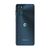 Celular Libre Motorola G42 - comprar online