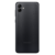 Celular Libre Samsung Galaxy A04 64gb - comprar online
