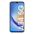 Celular Libre Samsung Galaxy A34 5G 128GB