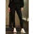 Calça Montaria Zíper Plus Size Carolina - comprar online