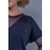 Blusa Flavia - loja online