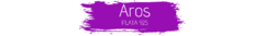 Banner de la categoría Aros 