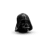 Charm Darth Vader - comprar online