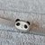 Charm Oso Panda - Reflexion - comprar online