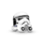 Charm casco de stormtrooper Star wars Pan