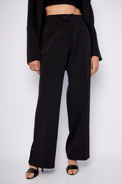 PANTALON SASTRERO BARI - comprar online