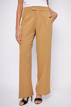 PANTALON SASTRERO BARI en internet