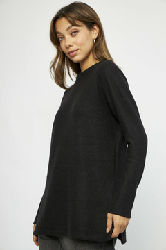 SWEATER ASPEN - tienda online