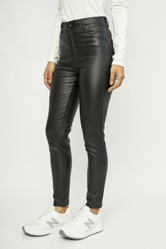 PANTALON MANERO