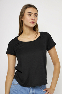 REMERA ALELI - comprar online