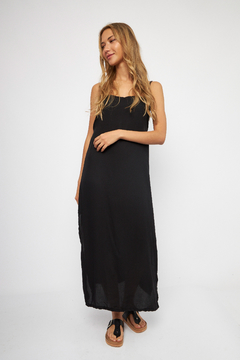 VESTIDO PORCHA - comprar online