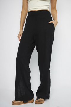 PANTALON LINO LIGURIA en internet