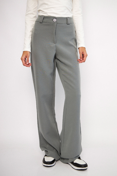 PANTALON SASTRERO FIRENZE en internet