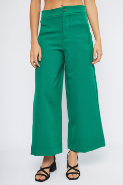 PANTALON LOVED - comprar online