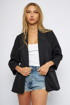 BLAZER PAOLINO - tienda online