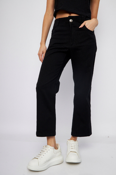 PANTALON FLARE