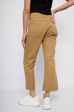 Imagen de PANTALON FLARE