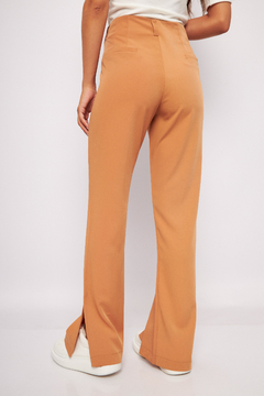 PANTALON LOVELY - tienda online