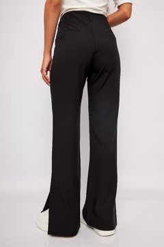 PANTALON LOVELY - tienda online