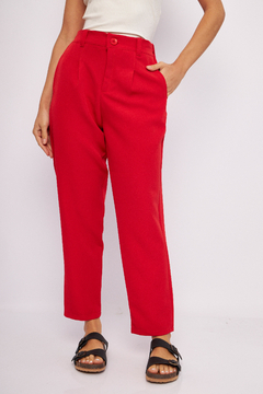 PANTALON CANARI - comprar online