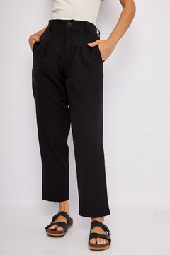 PANTALON CANARI