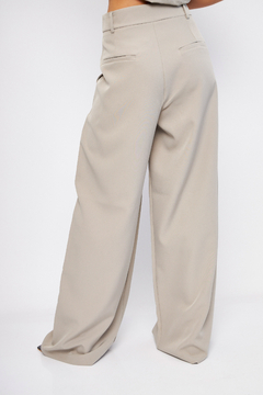 Imagen de PANTALON SASTRERO MARSAL