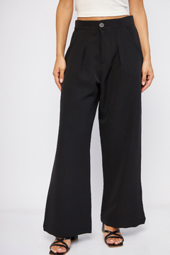 PANTALON SASTRERO RUTINI en internet