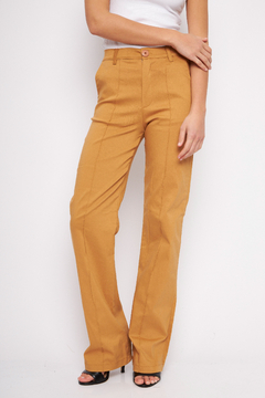 PANTALON CANOVA - comprar online