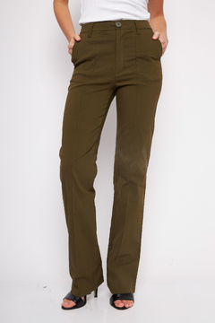 PANTALON CANOVA en internet