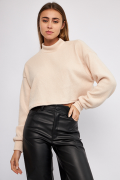 SWEATER MAISON - comprar online