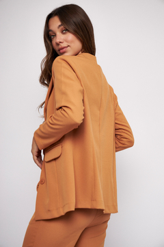 BLAZER CELINE en internet
