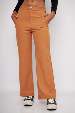 PANTALON SASTRERO PINAR