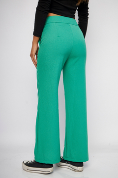 Imagen de PANTALON SASTRERO PINAR