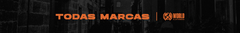 Banner da categoria MARCAS