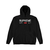 Moletom Supreme 1994 - comprar online